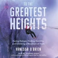To_the_greatest_heights